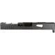 Palmetto State Armory