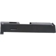Rival Arms Sig365 A1 Stripped - Slide Black