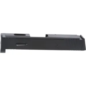 Rival Arms Sig365 A1 Stripped - Slide Black