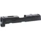 Palmetto State Armory