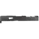 Palmetto State Armory
