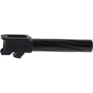 Rival Arms Barrel Glock 19 - Gen 5 Black