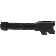 Rival Arms Barrel Glock 43 - V1 Threaded Black