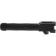Palmetto State Armory