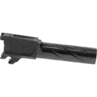 Rival Arms Barrel Sig365 Black -