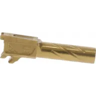 Rival Arms Barrel Sig365 Gold -