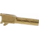 Palmetto State Armory