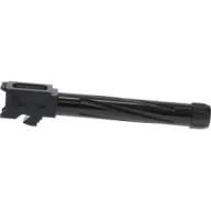Rival Arms Barrel Sig365 Black - Threaded