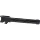 Palmetto State Armory