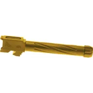 Rival Arms Barrel Sig365 Gold - Threaded