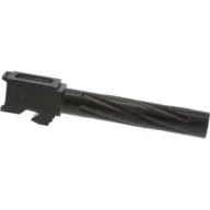 Rival Arms Barrel Sig365 Xl - Black