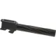 Palmetto State Armory