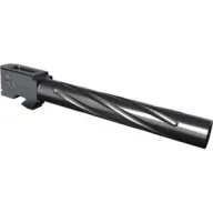 Rival Arms Barrel Sig320 Full - Size Black