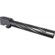 Rival Arms Barrel Sig320 X5 - Black