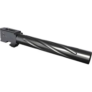 Rival Arms Barrel Sig320 X5 - Black