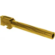 Rival Arms Barrel Sig320 X5 - Gold