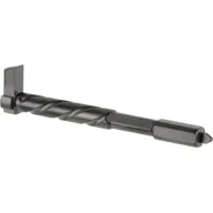 Rival Arms Precision Firing - Pin Glock 9mm/.40 Black Pvd