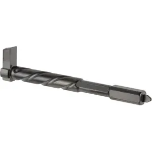 Rival Arms Precision Firing - Pin Glock 9mm/.40 Black Pvd