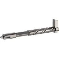 Rival Arms Precision Firing - Pin Glock 9mm/.40 Gray Pvd