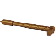 Rival Arms Precision Firing - Pin Glock 9mm/.40 Bronze Pvd