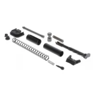 Rival Arms Slide Internal - Parts Kit Glock 9mm Gen 3/4blk