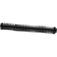 Rival Arms Guide Rod Assembly - Sig P365 Tungsten