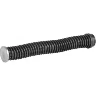 Rival Arms Guide Rod Assembly - Sig P365xl Stainless Steel