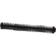 Rival Arms Guide Rod Assembly - Sig P365xl Tungsten