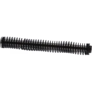 Rival Arms Guide Rod Assembly - Sig P365xl Tungsten