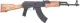 Palmetto State Armory