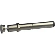 Kynshot Hydraulic Buffer Ar-15 - W/fixed Stock 5.56/.223