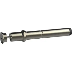 Kynshot Hydraulic Buffer Ar-15 - W/fixed Stock 5.56/.223