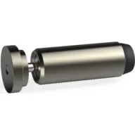 Kynshot Hydraulic Buffer Ar-10 - W/coll Stock 308 2.5" Buffer