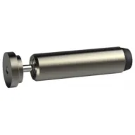 Kynshot Hydraulic Buffer Ar-10 - W/coll Stock 308 3.25" Buffer