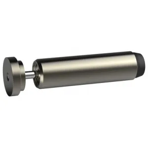 Kynshot Hydraulic Buffer Ar-10 - W/coll Stock 308 3.25" Buffer