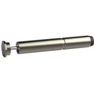 Kynshot Hydraulic Buffer Ar-10 - W/fixed Stock 308