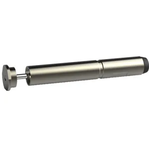 Kynshot Hydraulic Buffer Ar-10 - W/fixed Stock 308