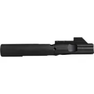 Stern Def. Bolt 9mm Bu9 - For Glock Cut Uppers/mags