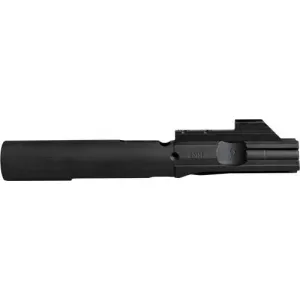 Stern Def. Bolt 9mm Bu9 - For Glock Cut Uppers/mags