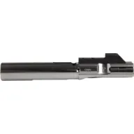 Stern Def. Bolt 9mm Bu9 Nib - Echo For Glock Cut Uppers/mags