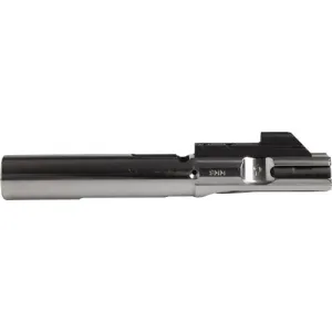 Stern Def. Bolt 9mm Bu9 Nib - Echo For Glock Cut Uppers/mags