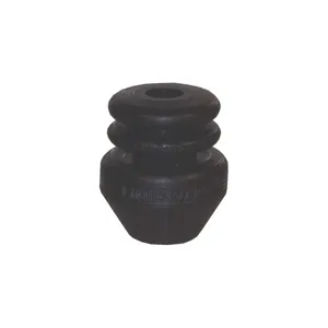 Limbsaver Barrel Dampener - Sharpshooter X-ring Std Barrel