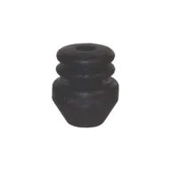 Limbsaver Barrel Dampener - Sharpshooter X-ring Bull Bbl