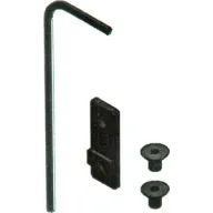 Kel-tec Magazine Catch Kit - S&w 59 Series Select Sub2000g2
