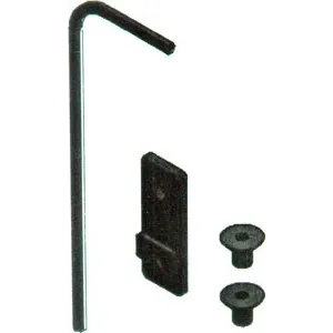 Kel-tec Magazine Catch Kit - S&w 59 Series Select Sub2000g2