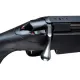 Palmetto State Armory