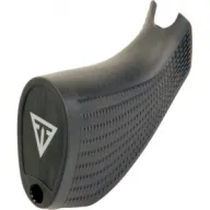 Tikka Grip Adapter For T3x - Syn Stocks Straight Grey
