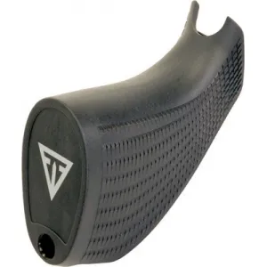 Tikka Grip Adapter For T3x - Syn Stocks Straight Grey