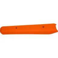 Tikka Forend Slide-on For T3x - Syn Stocks Beavertail Orange
