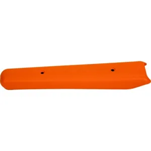 Tikka Forend Slide-on For T3x - Syn Stocks Beavertail Orange